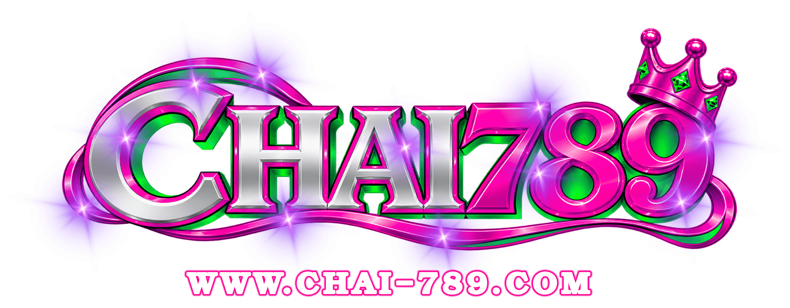 chai789